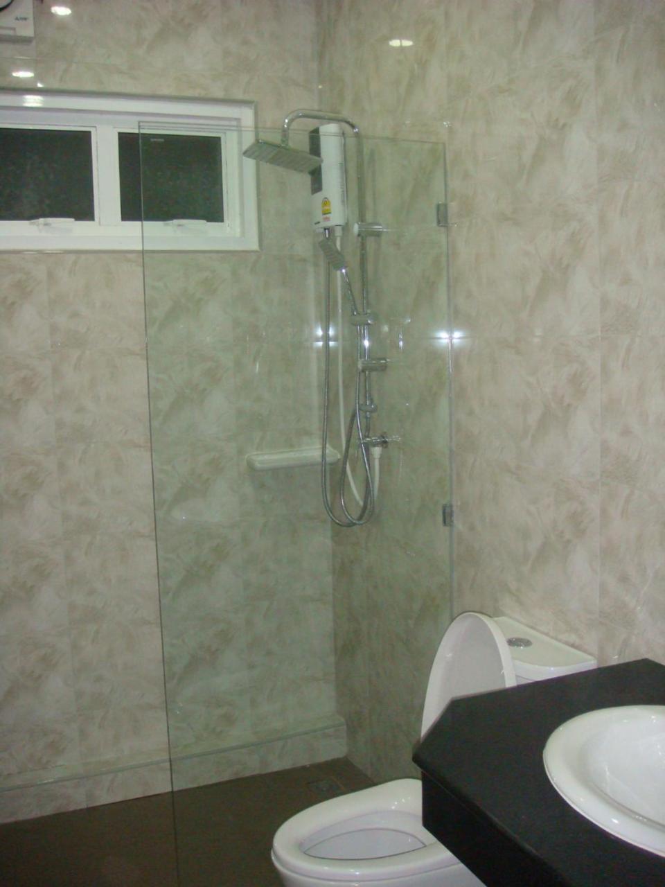 Sea You Pool Villa Hua Hin HHQ Exterior foto